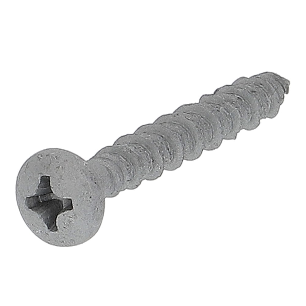 サンコーテクノ ハードエッジドライブ マルトクBOX 800本 HDP-432-800