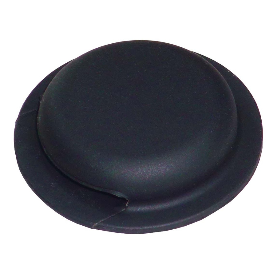 イーコスモ シリコンタグカバー ブラック ローシャルタグ用 YF-1314