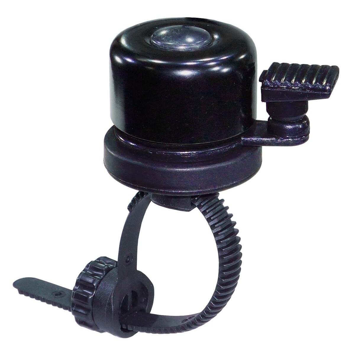 イーコスモ ベルホルダー ローシャルタグ用 YF-1309