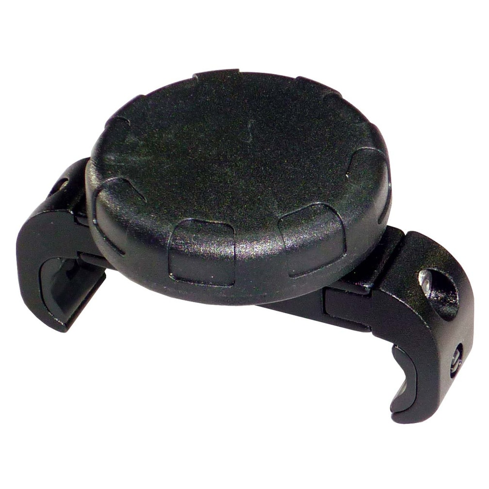 イーコスモ サドルレールホルダー ローシャルタグ用 YF-1312