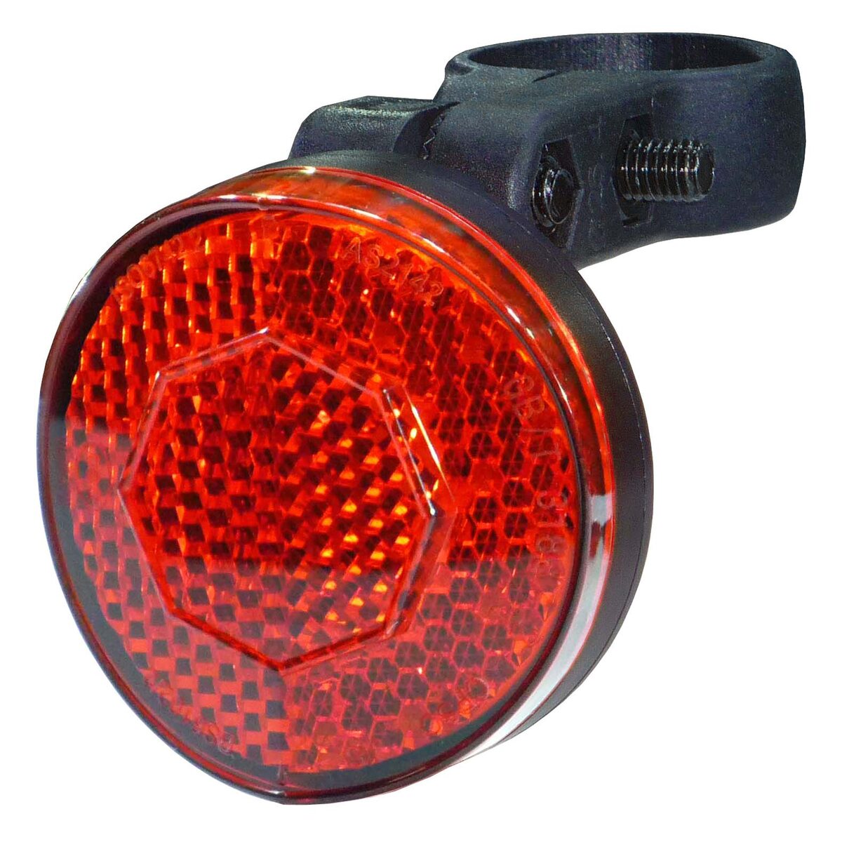 チャンピオン 小型エンジン用 スパークプラグ J8C・591087 | 農業機械