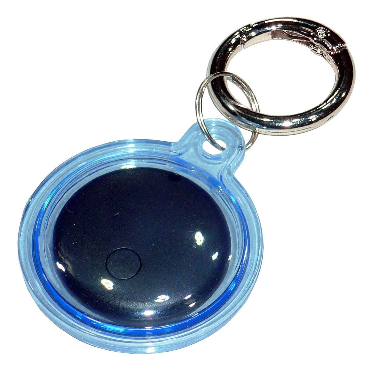 自転車用雑貨色々 GRAPHIS（自転車） 子供用自転車 20インチ 22インチ 24インチ