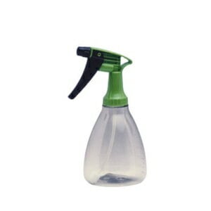 フルプラ スウィング Ｎｏ.525 500ml 緑