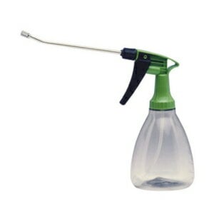 フルプラ スウィング Ｎｏ.526 500ml 緑