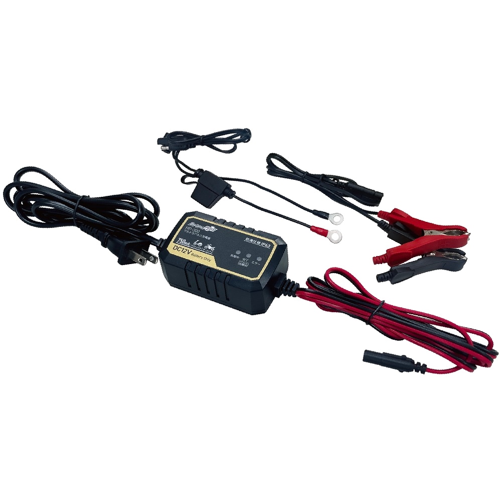 SPRINTUS 外部充電器 119.134 SPRINTUS 外部充電器 119.134 SPRINTUS 外部充電器 119.134