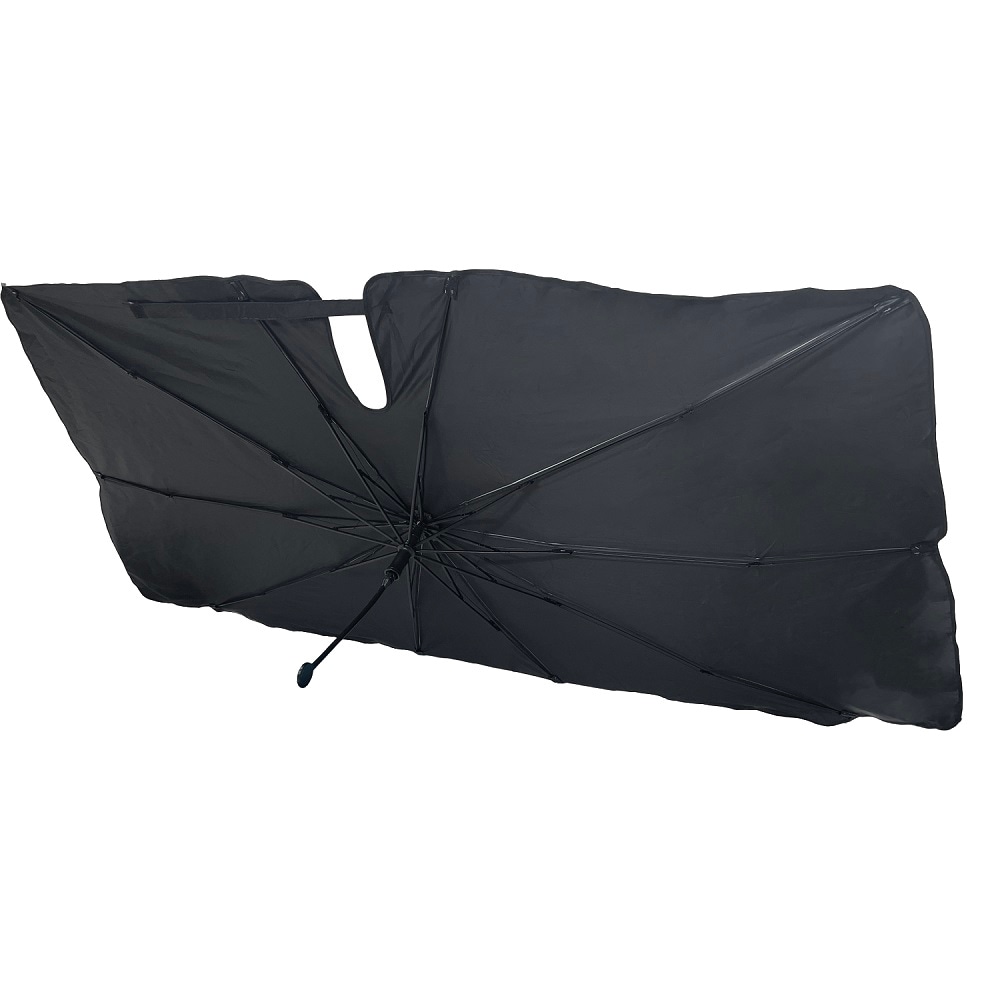 大自工業 メルテック パラソルシェード Lサイズ PS-21