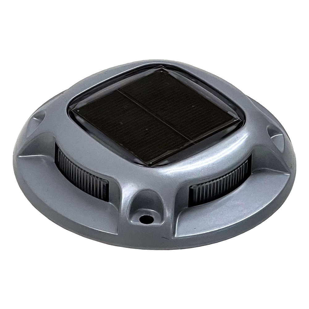 大自工業 メルテック ソーラーマーカー LF-E