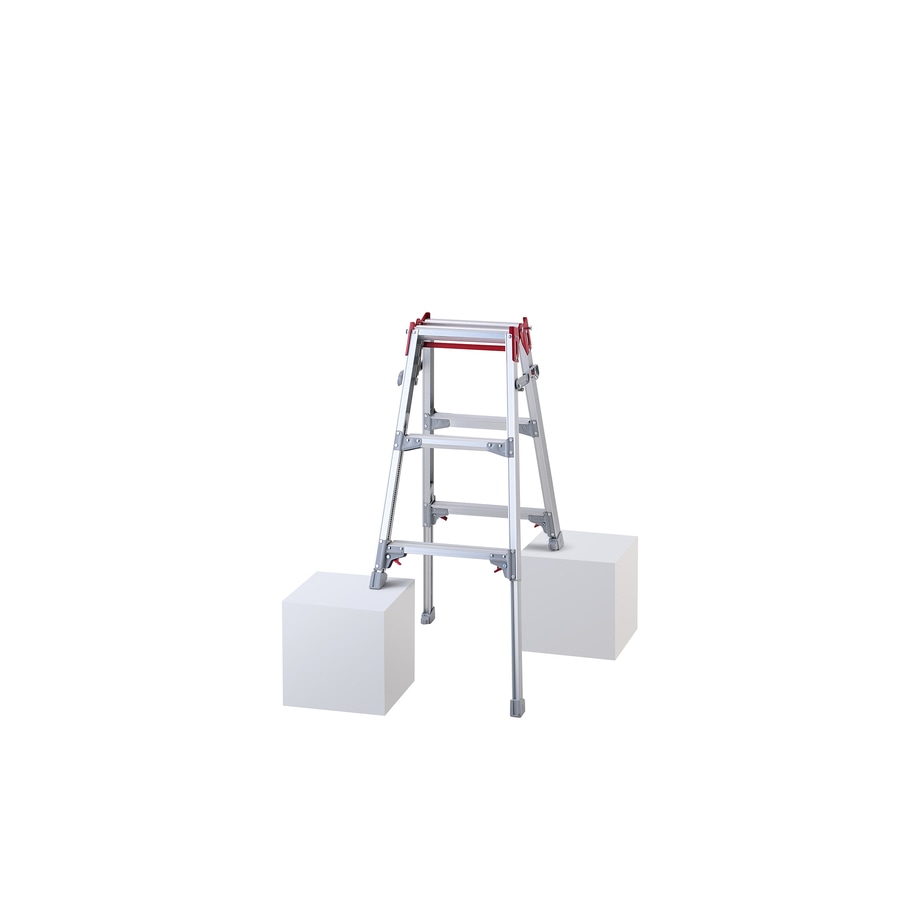 (送料別途)(直送品)ハセガワ 長谷川工業 LGオプション フェーアルタンク LG-15050 16248 送料別途)(直送品)ハセガワ 長谷川工業 LGオプション ウィングスパン