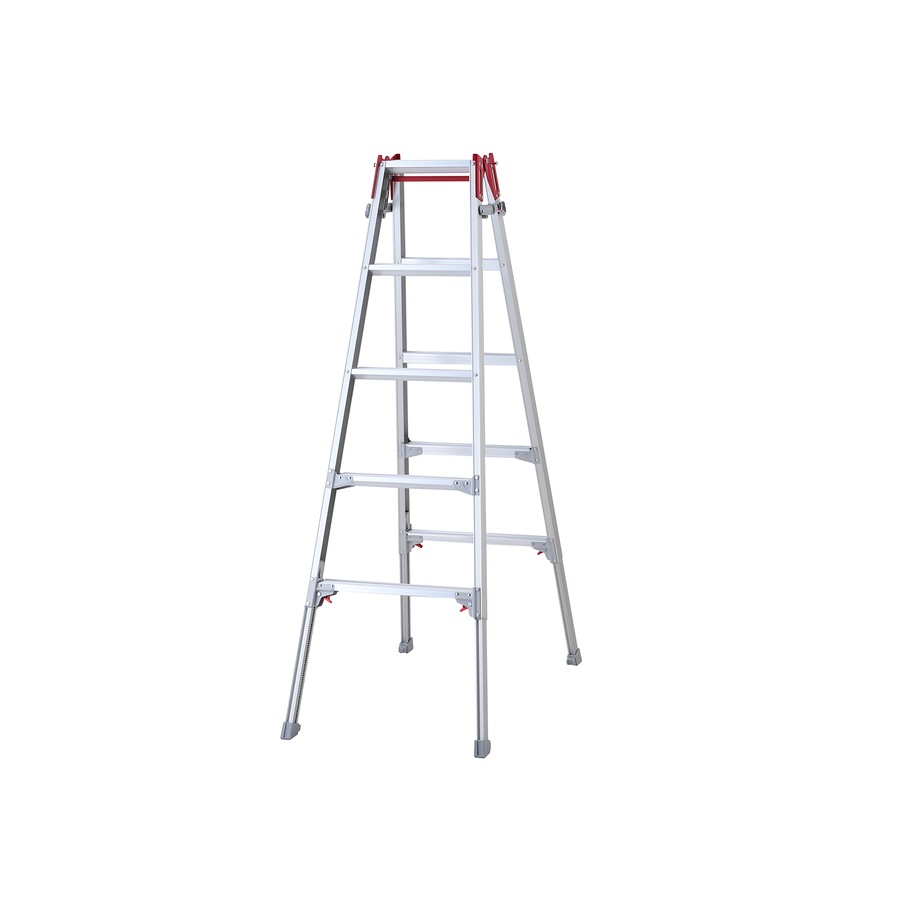 うこんです 楽天市場】収納チェスト JEJ デコニー シーヴォ 4段 DCC-4 収納ケース