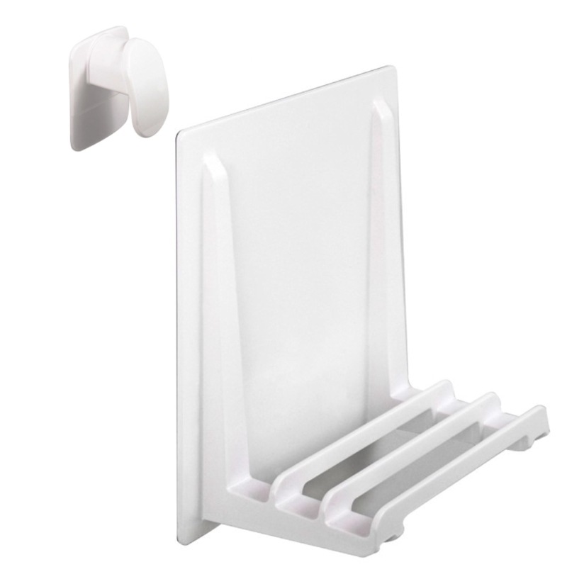 【送料無料】メーカー欠品中 次回3月中旬入荷予定です　東プレ マグピタ 風呂蓋マグネットホルダー スライド式2点止め MPB-012