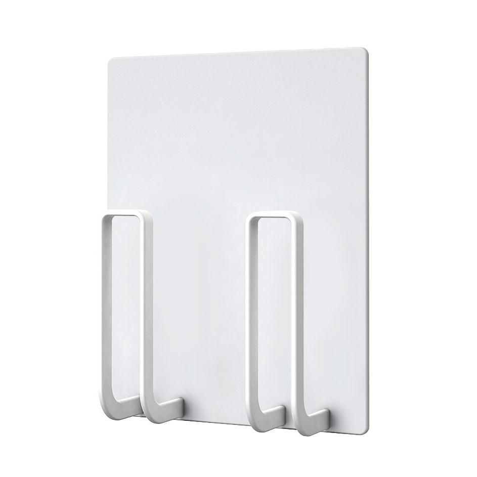 アスベル ラックスMG 風呂イスホルダー A5000