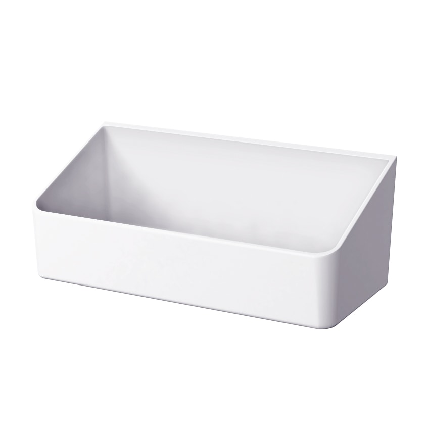 アスベル ラックスMG ウォールラックL A5011