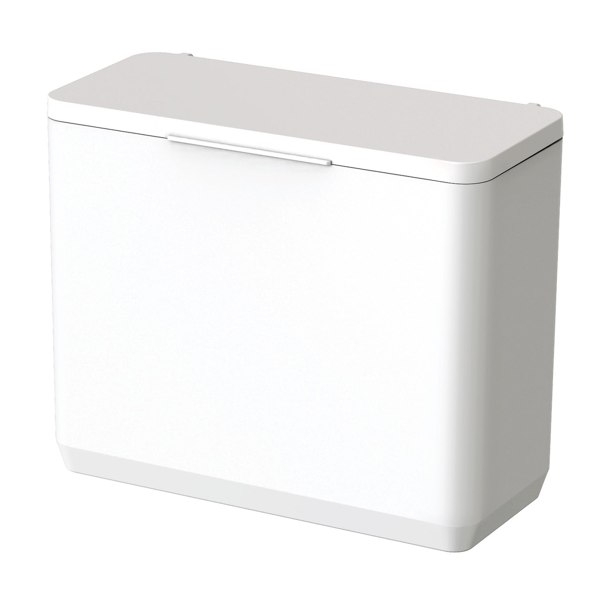 アスベル ラックスMG フタ付きフリーポケット A5716