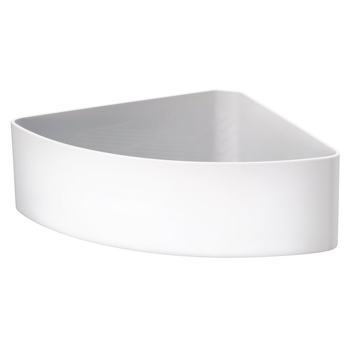 アスベル ラックスMG コーナーラック A5821