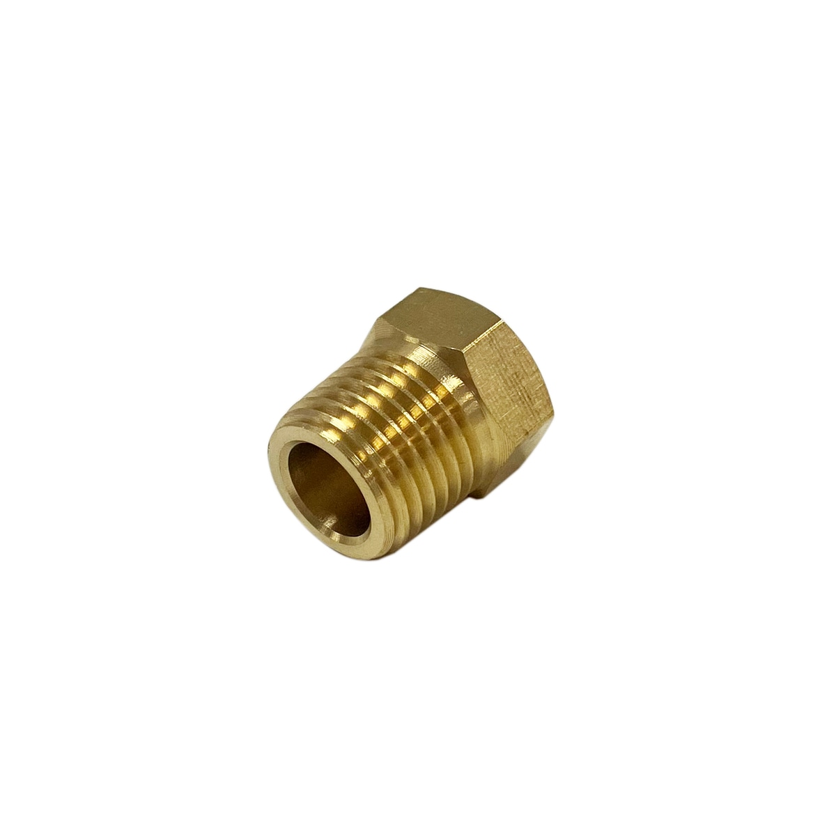 タスコ 異径フレアユニオン TA241H | 工具,作業工具,冷媒・空調