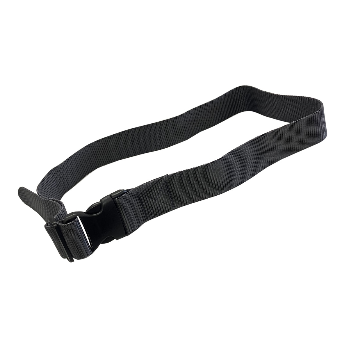 作業用ベルト 作業用ソフトベルト コヅチ 作業用ベルト 【通販モノタロウ】