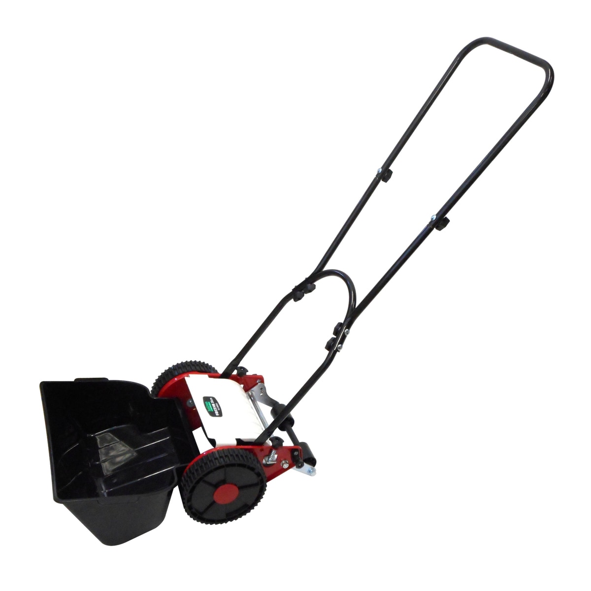 送料無料】サングリーン 手動式芝刈機 刈幅20cm SG-200DX アークランズ