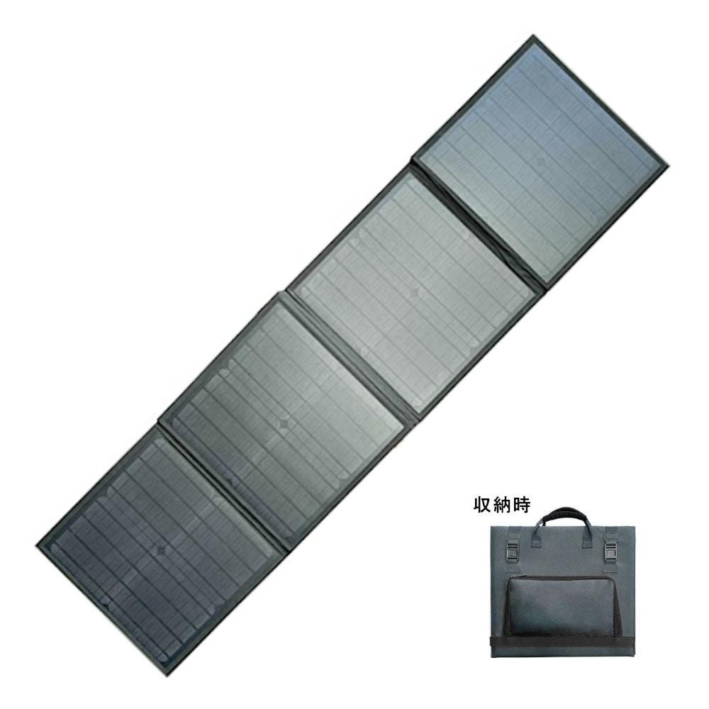 (6個セット) 風呂ふた 風呂フタ 70cm×110cm用 折りたたみ 細菌・カビ繁殖抑制 Ag+ ラクネス コンパクト SGマーク認定 日 |b04 6個セット〕 風呂ふた 風呂フタ 70cm×110cm用 折りたたみ 細菌・カビ繁殖