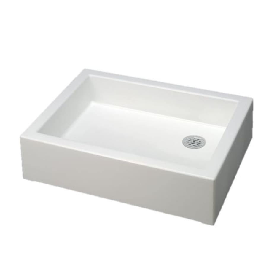 アートクレイ D-0001 家庭用小型電気炉 スーパープチ アートクレイ D-0001 家庭用小型電気炉 スーパープチ （デジタル自動