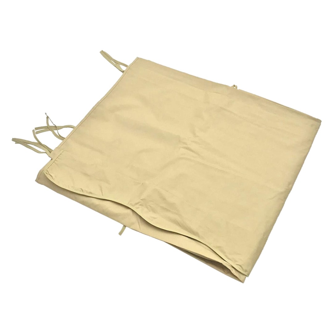 【送料無料】武田コーポレーション シェード付きパーゴラ生地 SDP-3CV