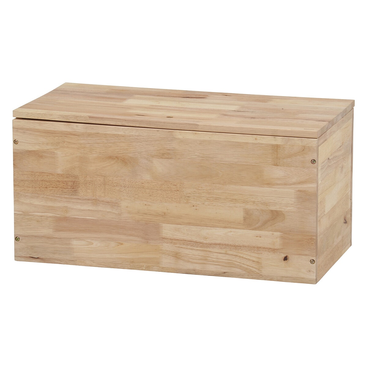 【送料無料】不二貿易 NS TATAMI 収納ベンチ ベースタイプ 5155-1 【メーカー直送・代引不可・置配不可・配送地域限定】