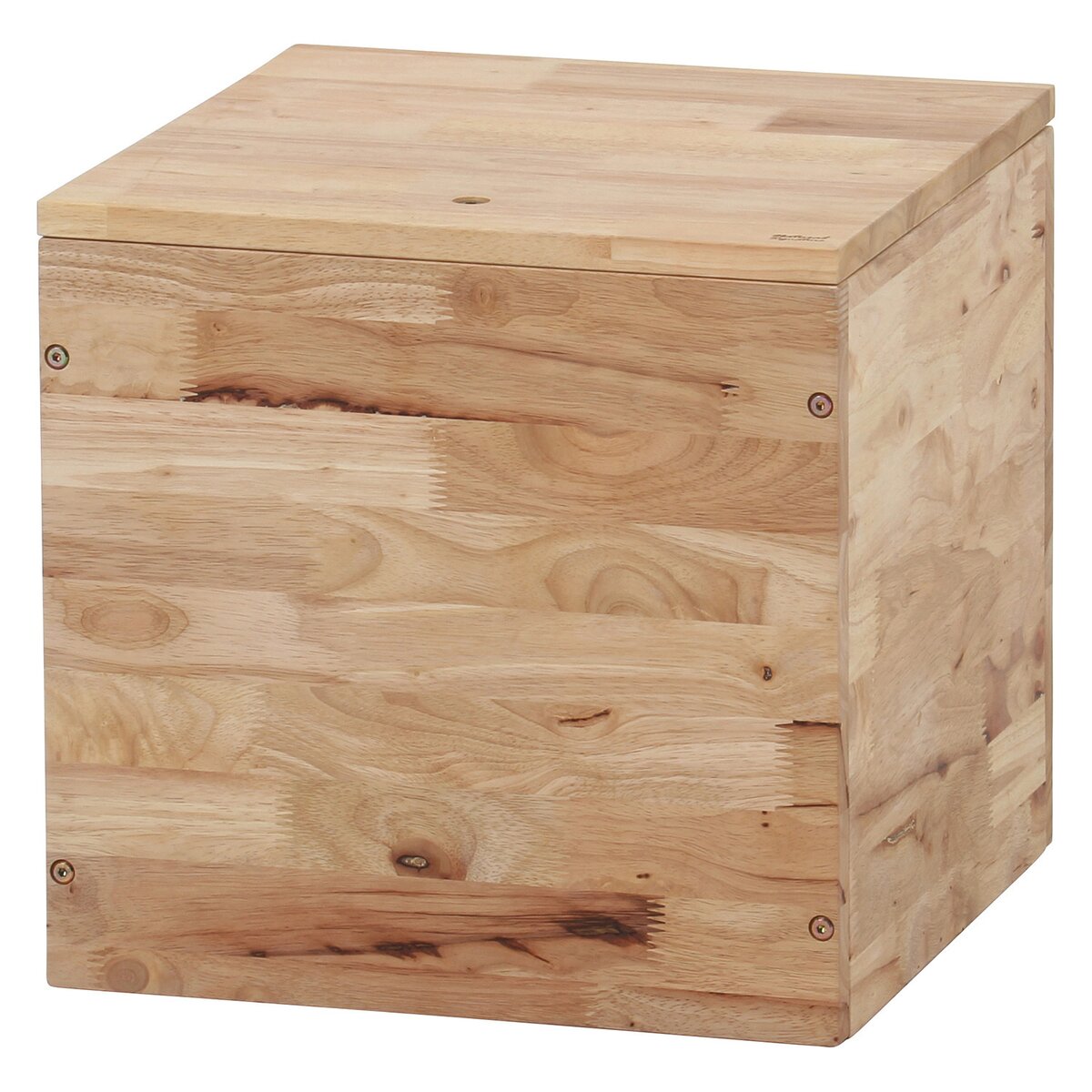 【送料無料】不二貿易 NS TATAMI 収納ボックス ベースタイプ 5155-2 【メーカー直送・代引不可・置配不可・配送地域限定】