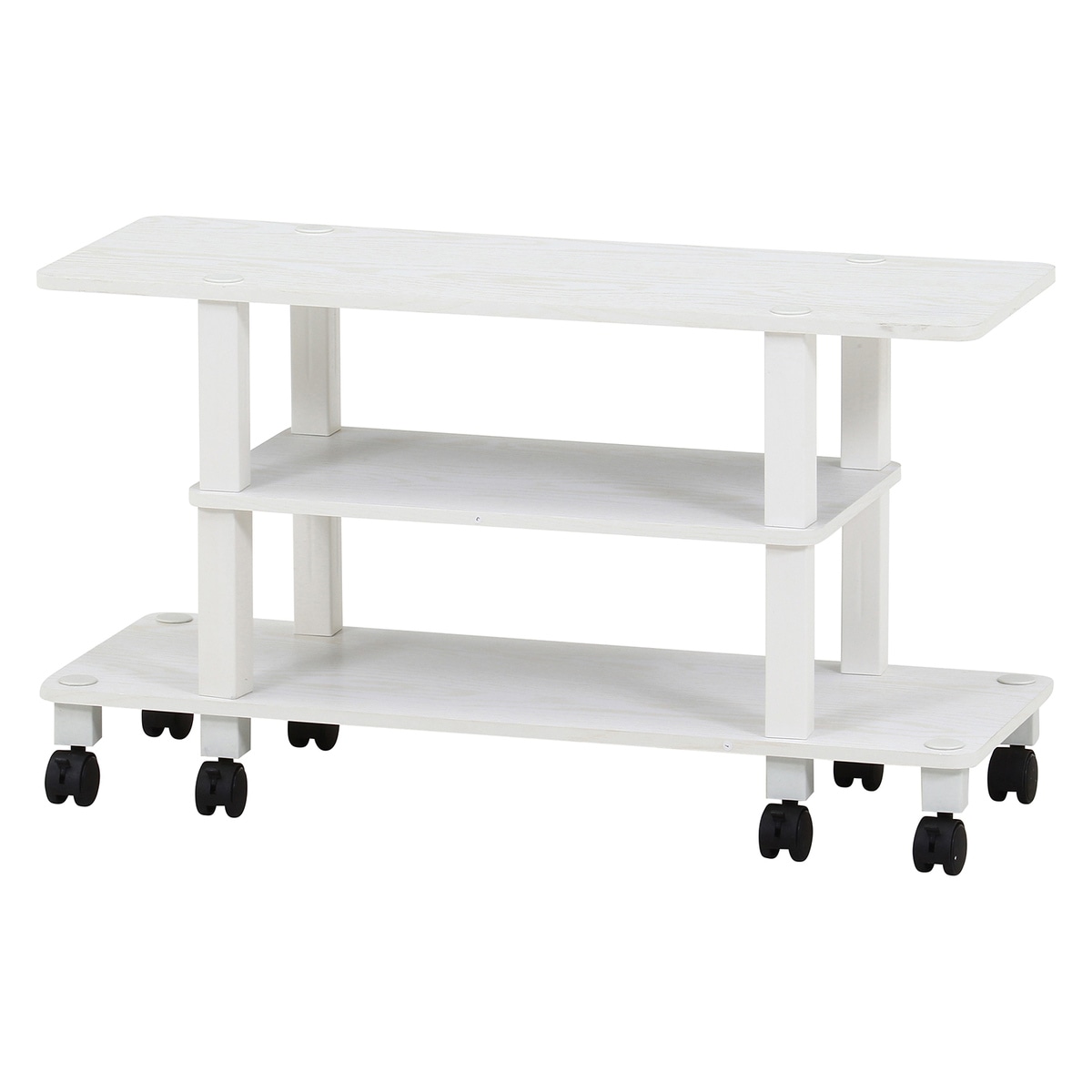 テレビ台・ローボードの通販 | アークランズオンライン