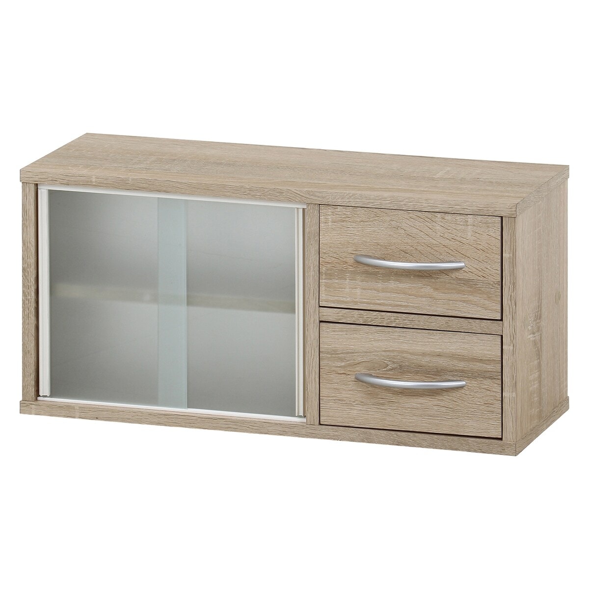 ラック（価格交渉承ります） zxdthnm-300x300.png