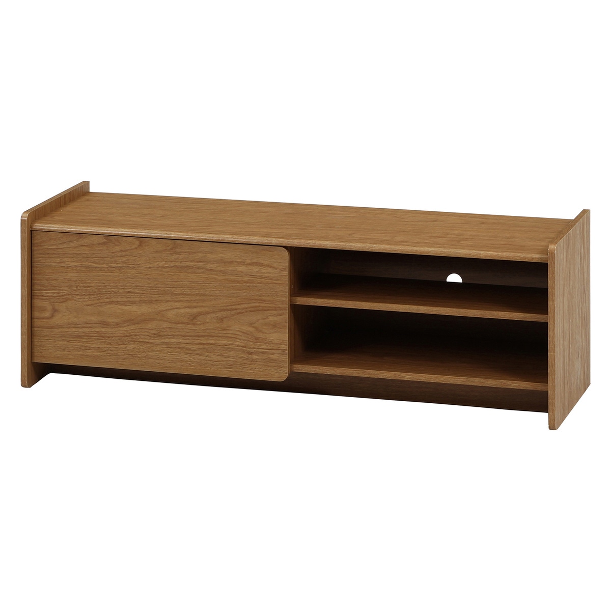 チェルシー　テレビ台　MTV-5772WH 　MTV-5506　２点セット チェルシー様専用 テレビ台 MTV-5772WH MTV-5506 2点セット