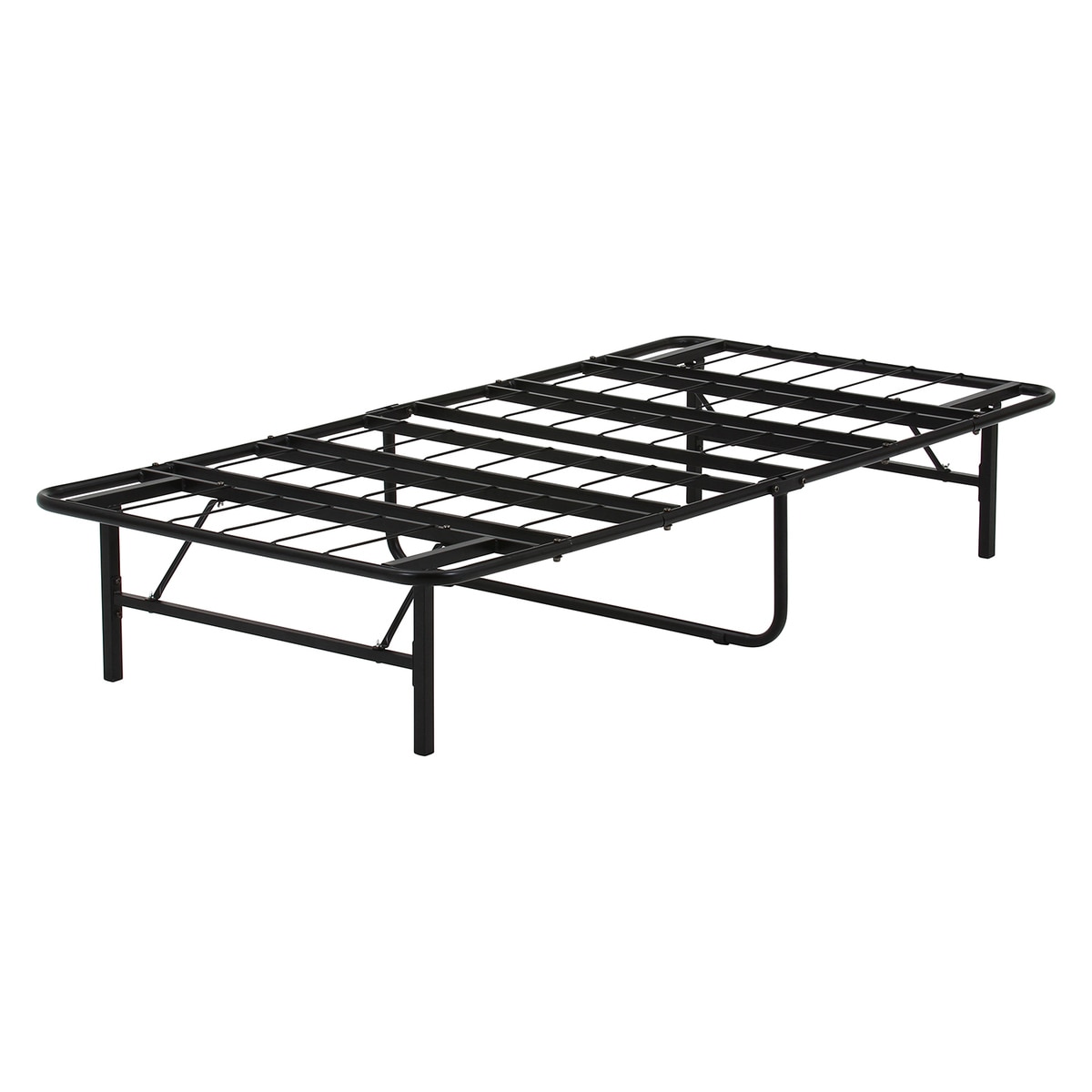 送料無料】コールマン エクストリームホイールクーラー 28QT 26L 大型