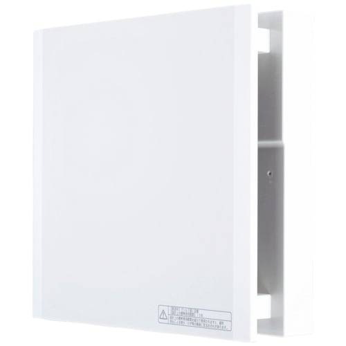 換気扇の通販 | アークランズオンライン