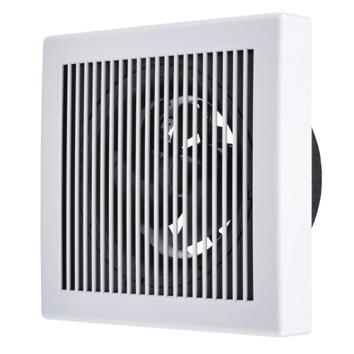 【送料無料】三菱電機 150φ用パイプファン 直結タイプ V-12PD8