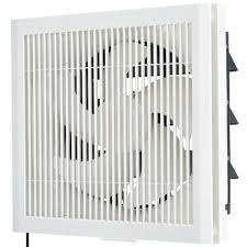 【送料無料】三菱電機 インテリア換気扇 羽根径25cm EX-25LK9-C