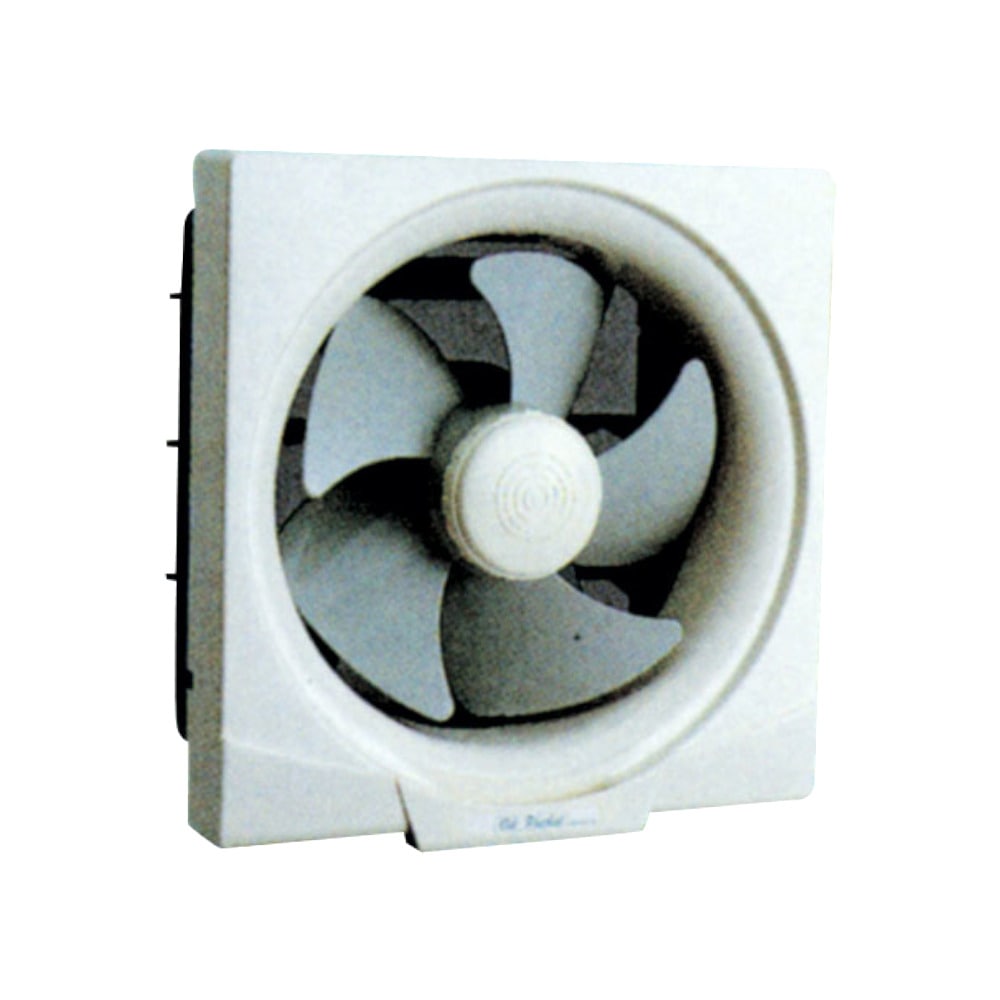 有圧換気扇　30cm（1台） 有圧換気扇 FY－30GSU3 | ジョイフル本田 取り寄せ＆店舗受取