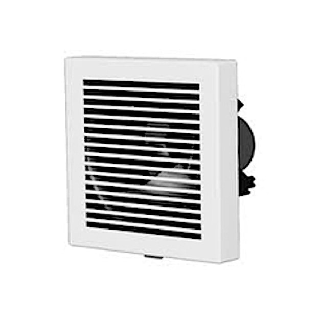 【送料無料】日本電興 100φ用パイプファンパイプファン直結タイプ PFC-100