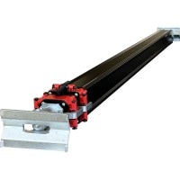 【送料無料】NAKAYA YAOCOS ヤオコス 屋起こし NK-4000YC