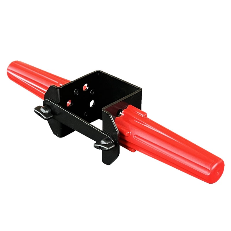 NAKAYA YAOCOS ヤオコスハンドル 屋起こし 補助ハンドル NK-YCHD