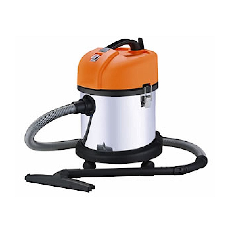 ETG JapanVacmaster 乾湿両用集じん機 VO1220SFD-SP 送料無料】ETG Japan Vacmaster 乾湿両用集塵機 VO1220SFD-WH