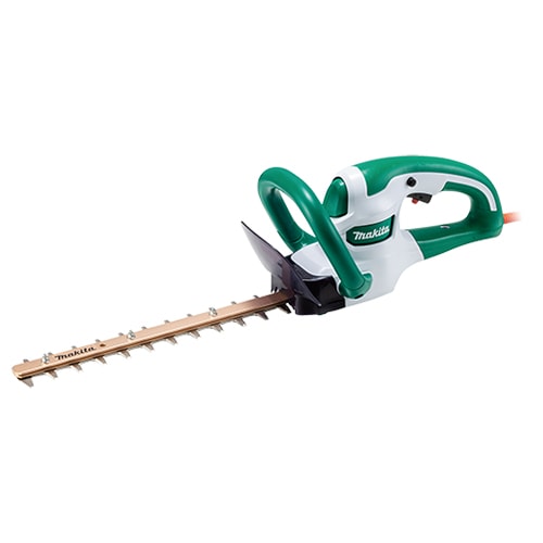 【送料無料】マキタ 高級刃生垣バリカン MUH3053