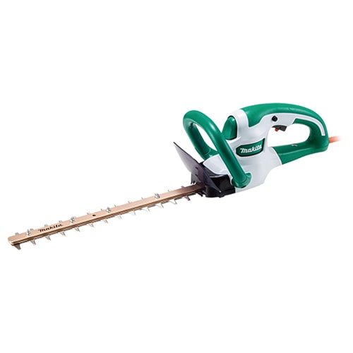 【送料無料】マキタ 高級刃生垣バリカン MUH3653
