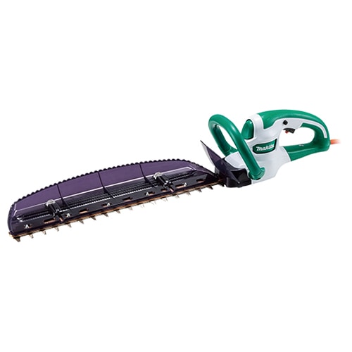 アートクレイ D-0001 家庭用小型電気炉 スーパープチ ART CLAY 電気炉 家庭用小型電気炉 スーパープチ / ピンセット