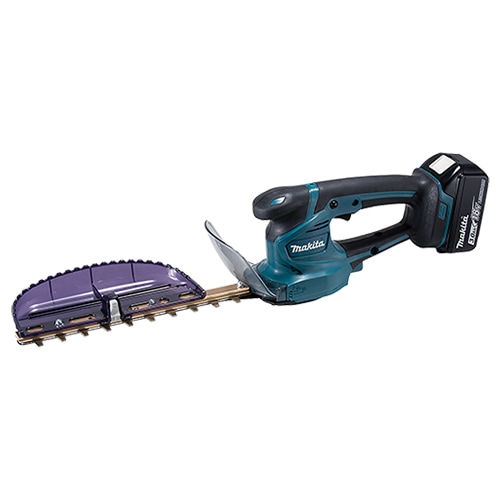 【送料無料】マキタ 充電式生垣バリカン MUH267DWF