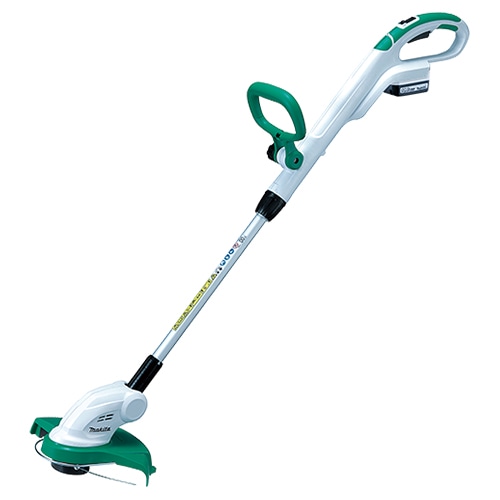 送料無料】工進 充電式草刈機 18V 分割式 スマートコーシン SBC-1825B