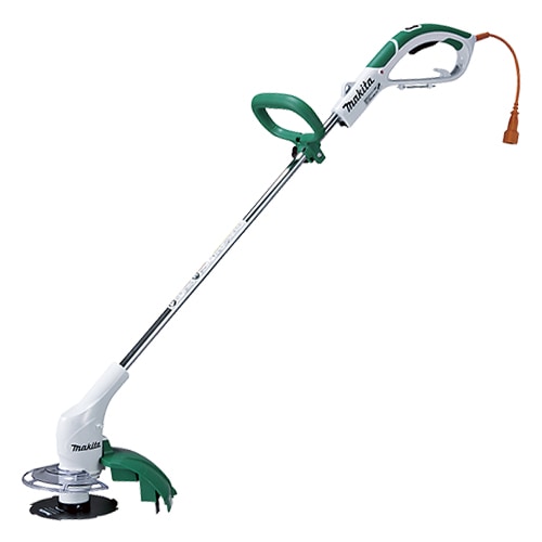 送料無料】KYOCERA POWER 電気式刈払機 AK-3000 | 農業機械