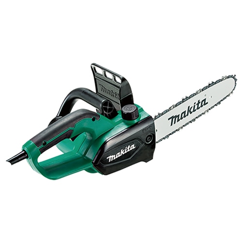 【送料無料】マキタ 電気チェンソー M502