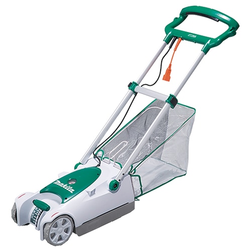送料無料】KYOCERA POWER 電気式芝刈機 LM-2810 | 農業機械