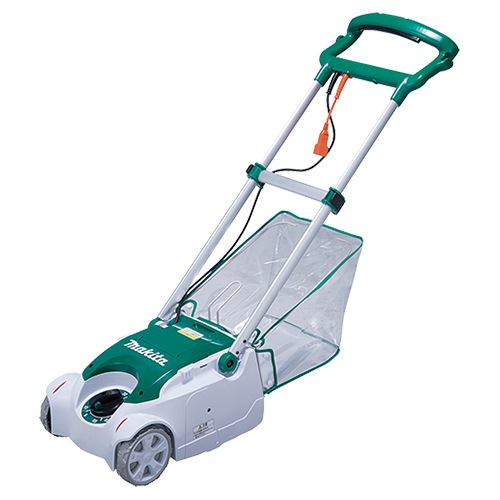 芝刈機の通販 | アークランズオンライン