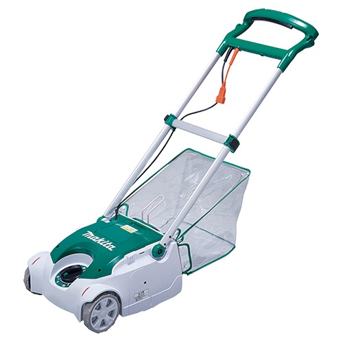 KURE [クレ] CRC 高浸透パーツクリーナー E-3020-11J | カー・サイクル