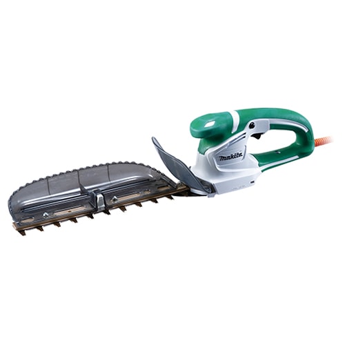 【送料無料】マキタ 高級刃ミニ生垣バリカン MUH2651