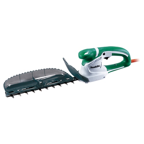 送料無料】マキタ 充電式生垣バリカン MUH018GWA | 農業機械・園芸機器